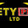 Safety Proof Ladder Attachment logo