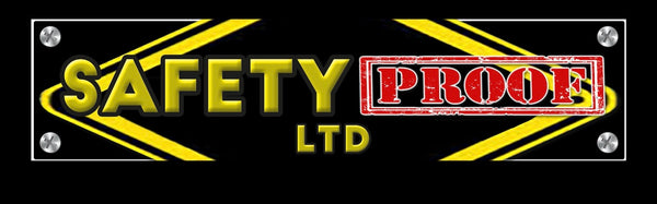 SafetyProof Ltd